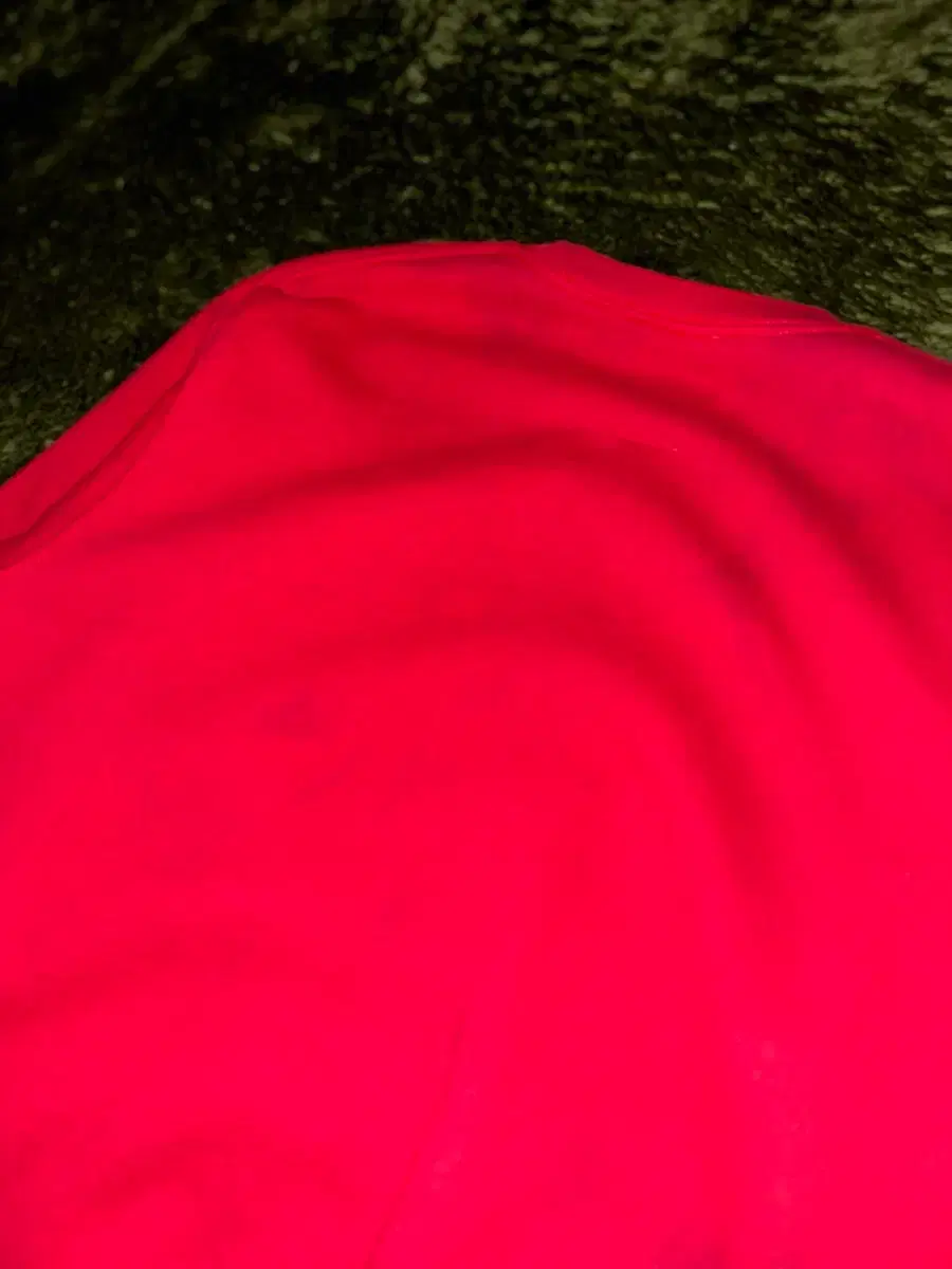 thumbnail-9